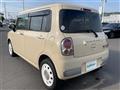 2013 Suzuki Lapin