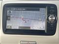 2013 Suzuki Lapin