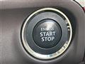 2013 Suzuki Lapin