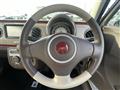 2013 Suzuki Lapin