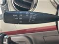 2013 Suzuki Lapin