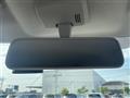 2013 Suzuki Lapin