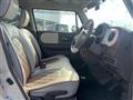2013 Suzuki Lapin