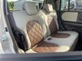 2013 Suzuki Lapin