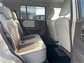 2013 Suzuki Lapin