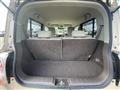 2013 Suzuki Lapin