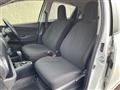 2017 Toyota Vitz