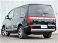 2019 Mitsubishi Delica D5