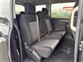 2019 Mitsubishi Delica D5