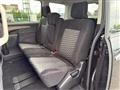 2019 Mitsubishi Delica D5