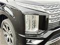 2019 Mitsubishi Delica D5