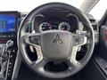 2019 Mitsubishi Delica D5
