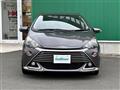 2017 Toyota AQUA
