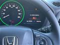 2016 Honda VEZEL