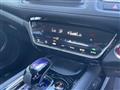 2016 Honda VEZEL