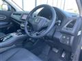 2016 Honda VEZEL