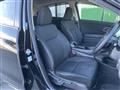 2016 Honda VEZEL