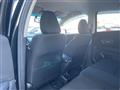 2016 Honda VEZEL