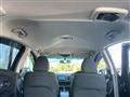 2016 Honda VEZEL