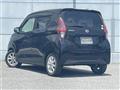2021 Nissan DAYZ