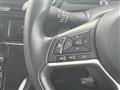 2021 Nissan DAYZ