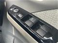 2021 Nissan DAYZ