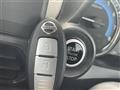2021 Nissan DAYZ