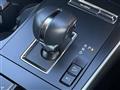 2023 Mazda Mazda Others
