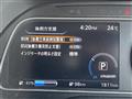 2022 Nissan Leaf
