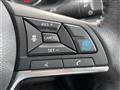 2022 Nissan Leaf