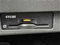 2022 Nissan Leaf