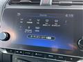 2022 Nissan Leaf