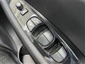2022 Nissan Leaf
