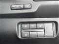 2022 Nissan Leaf