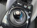 2022 Nissan Leaf
