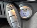 2022 Nissan Leaf