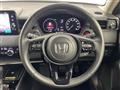 2023 Honda VEZEL