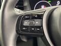 2023 Honda VEZEL