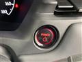 2023 Honda VEZEL