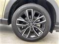 2023 Honda VEZEL