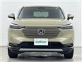 2023 Honda VEZEL