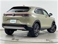 2023 Honda VEZEL