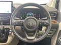 2024 Toyota Sienta
