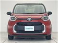 2024 Toyota Sienta
