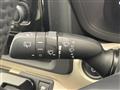 2024 Toyota Sienta