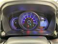 2015 Honda N-WGN