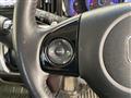 2015 Honda N-WGN