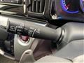 2015 Honda N-WGN