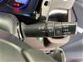 2015 Honda N-WGN