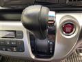2015 Honda N-WGN